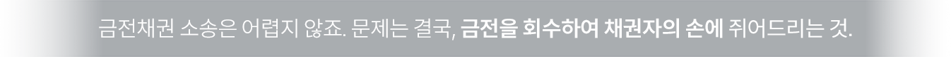 하단 안내 텍스트