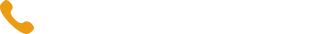 010-2909-3404