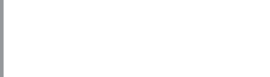 김수금 변호사 네임택