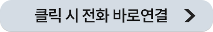 전화 버튼